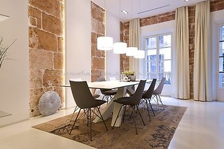 Ferienwohung 2681 Palma Altstadt