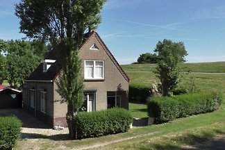 Verhureluur