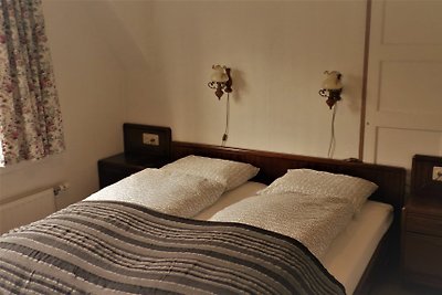 Verhureluur
