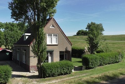 Verhureluur