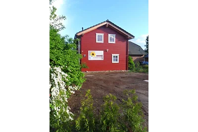 Haus Anna 