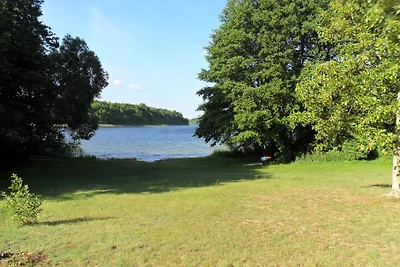 Ferienzimmer Gollinsee