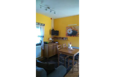 Ferienhaus Ina