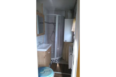 Ferienhaus Ina