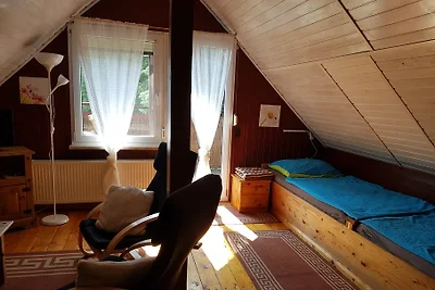 Haus Anna 