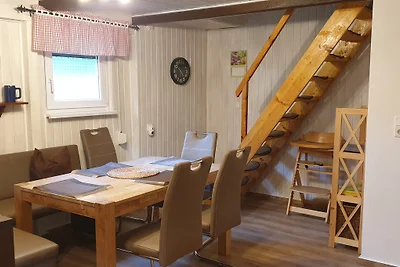 Haus Anna 
