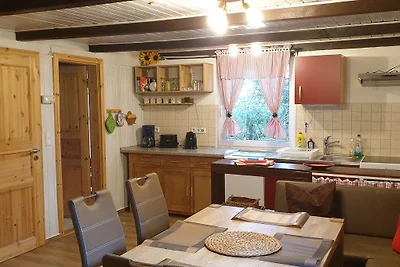 Haus Anna 