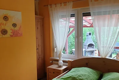 Haus Anna 
