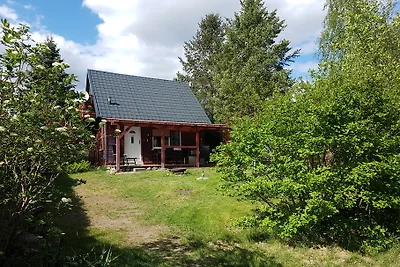 Haus Anna 