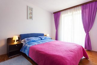 Villa Nada A / 6