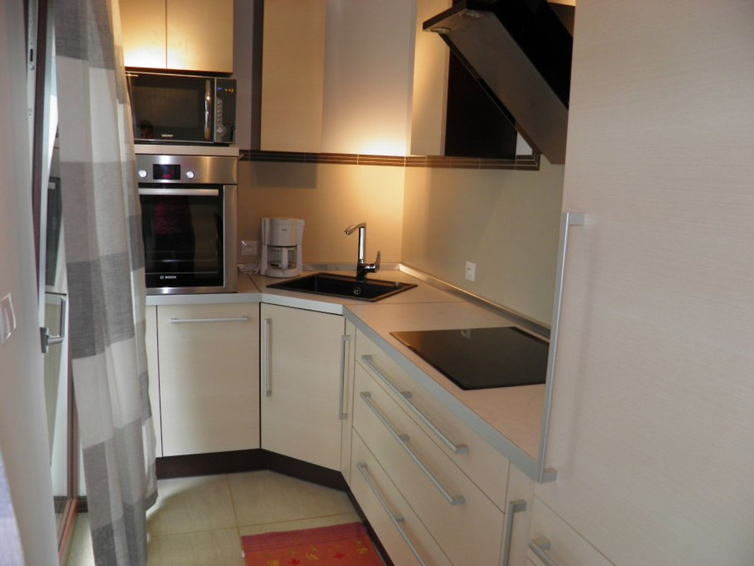 rabar review center Rabar, prague: see 6 unbiased reviews of rabar, rated 5 of 5 on tripadvisor and ranked #2,150 of 5,811 restaurants in prague. rabar review center Rabar, prague: see 6 unbiased reviews of rabar, rated 5 of 5 on tripadvisor and ranked #2,150 of 5,811 restaurants in prague.