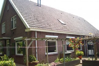 Ferienbauernhof Klein Beuvink