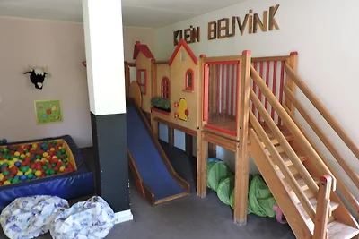 Agriturismo Klein Beuvink