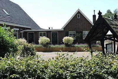 Agriturismo Klein Beuvink