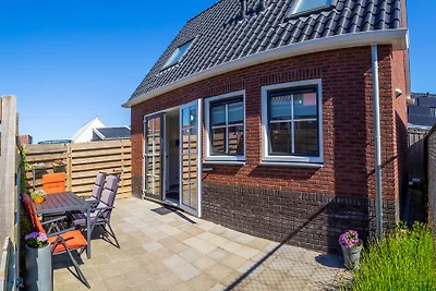 Nieuwe Paese 21A Zoutelande
