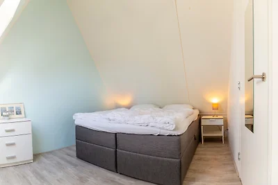 Nieuwe Paese 21A Zoutelande