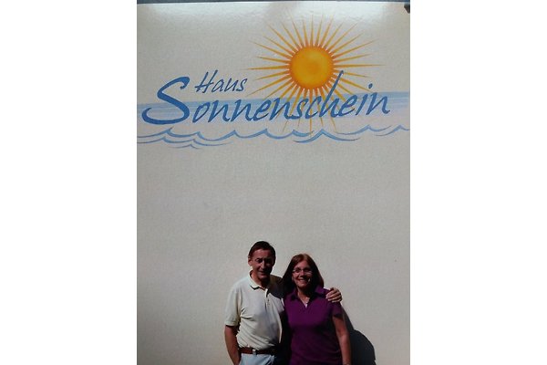 Familie U. Groth & Dr. Strünck Familie U. Groth & Dr. Strünck