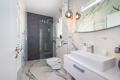 Villa D&S