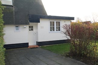 Schoneveld 58