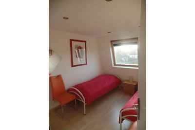 Schoneveld 58