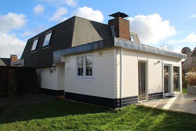 Schoneveld 58