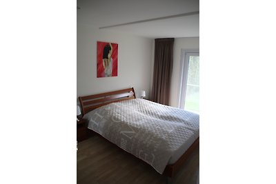 Schoneveld 58