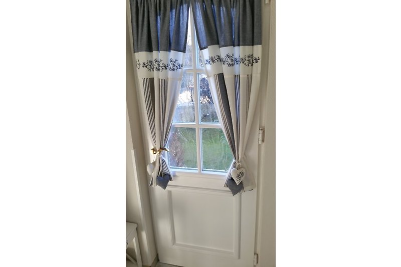 Kleine Auszeit Westerland/Sylt in Westerland - Herr F. Scholz