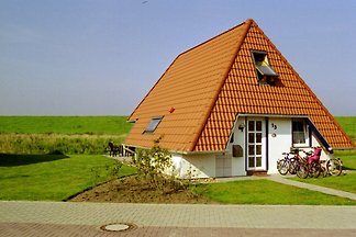 Ferienhaus Gast - Lale Andersen 13