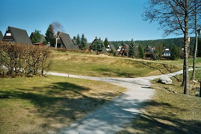 Ferienhaus Gast - Seeblick 28