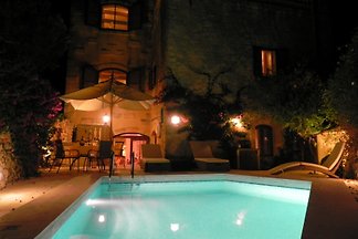 Casa de vacaciones en Xaghra