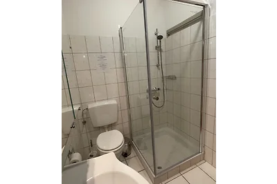 Ferienhaus Scholle K11