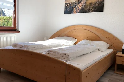 Ferienhaus Scholle K11
