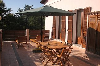 Riviera dei Fiori - Abubilla