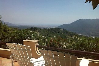 Casa Vista Mare
