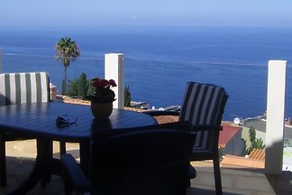 Casa de la Roca