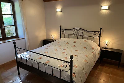 Le Moulin de Lande: Orangerie