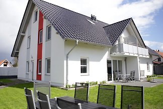 PlauerSeenSucht Atelierwohnung
