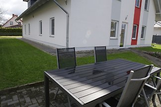 PlauerSeenSucht Erdgeschoss