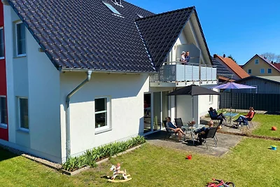 PlauerSeenSucht Erdgeschoss