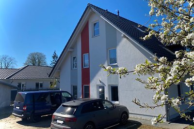 PlauerSeenSucht Erdgeschoss