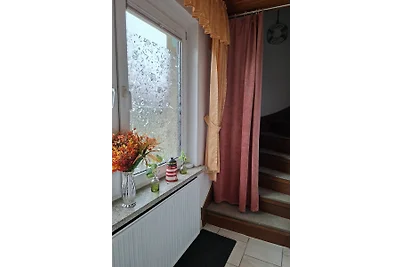 Ferienwohnung Ostseebad Koserow