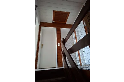 Ferienwohnung Ostseebad Koserow