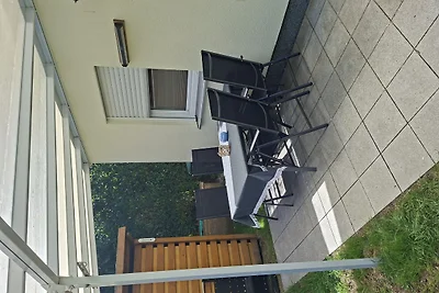 Ferienhaus Lilly