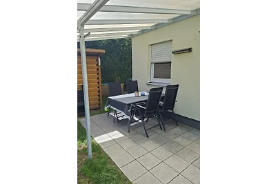 Ferienhaus Lilly