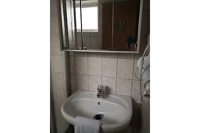 Bungalow Baltic resort Koserow