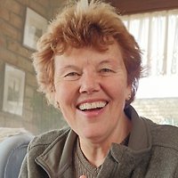 Frau A. Köster Frau A. Köster