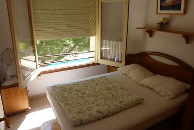 Appartement Palamos Costa Brava