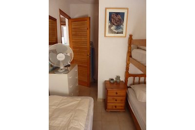 Appartement Palamos Costa Brava