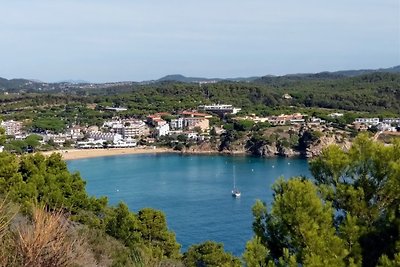 Appartamento Palamos Costa Brava