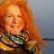 Frau K. Wolfarth Frau K. Wolfarth